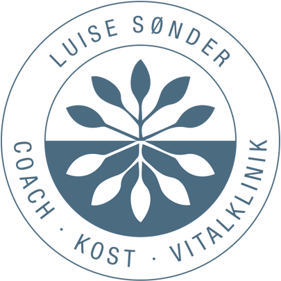 Luisesoender